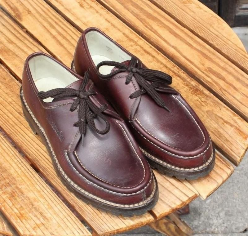 DOLOMITE ドロミテ＞ CORTINA コルチナ | 中古アウトドア用品