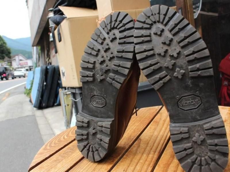 DOLOMITE ドロミテ＞ CORTINA コルチナ | 中古アウトドア用品