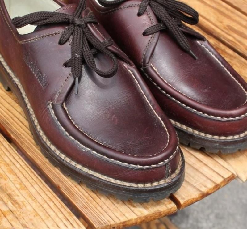 未使用　ドロミテ　コルチナ　24cm 未使用 ドロミテ コルチナ 24cm - メルカリ