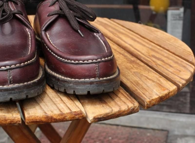 DOLOMITE ドロミテ＞ CORTINA コルチナ | 中古アウトドア用品