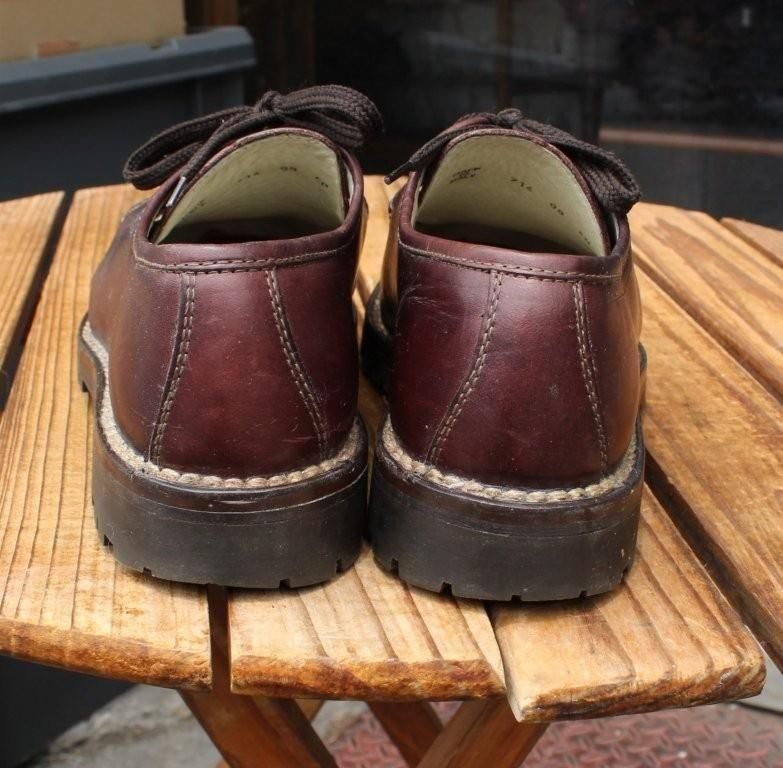 DOLOMITE ドロミテ＞ CORTINA コルチナ | 中古アウトドア用品