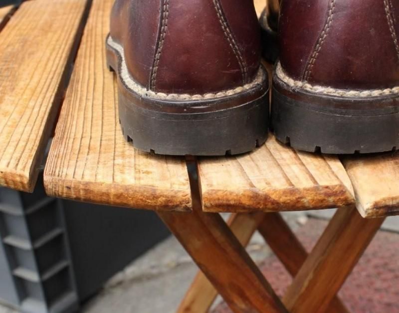 DOLOMITE ドロミテ＞ CORTINA コルチナ | 中古アウトドア用品・中古