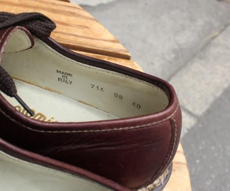 DOLOMITE ドロミテ＞ CORTINA コルチナ | 中古アウトドア用品