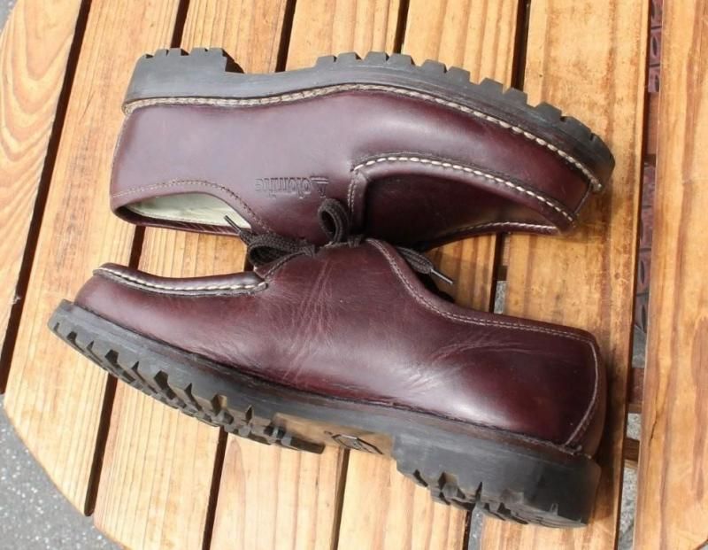 DOLOMITE ドロミテ＞ CORTINA コルチナ | 中古アウトドア用品