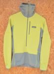 patagoniaѥ˥䡡R1 Pullover HoodyR1ץ륪Сաǥξʲ