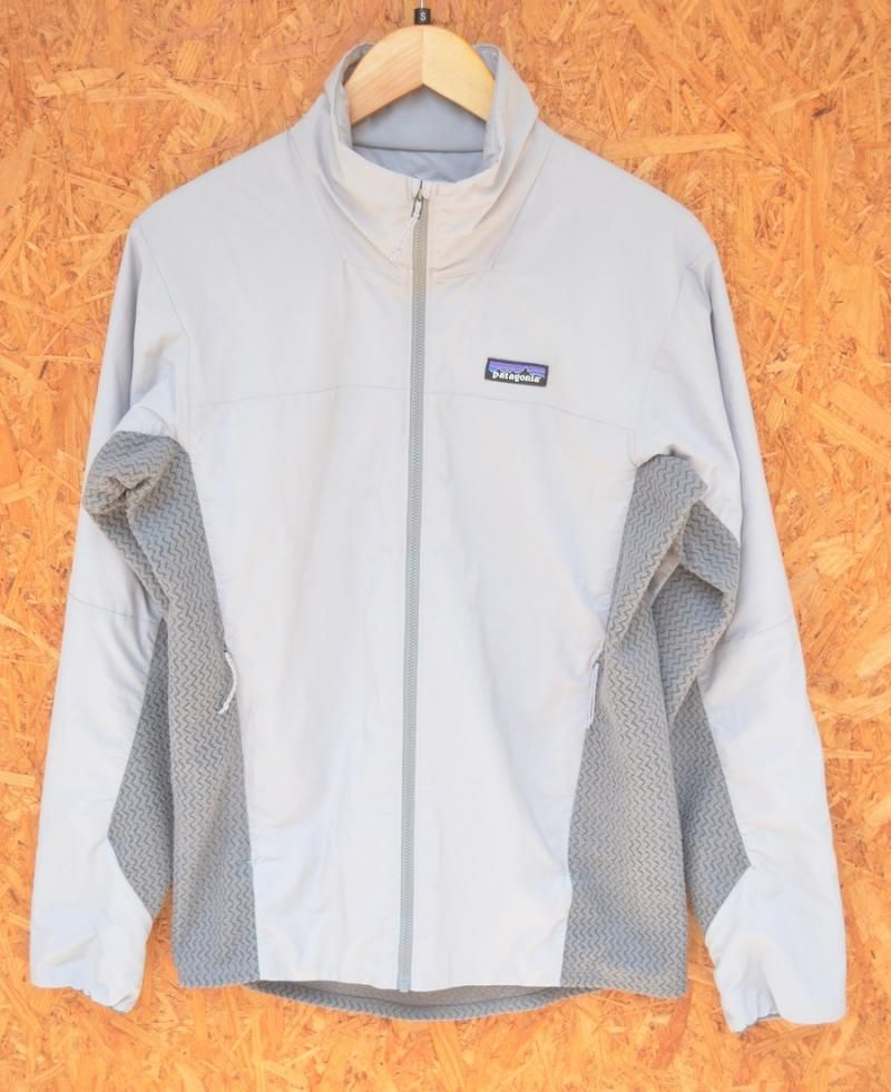 patagonia ナノエアジャケット xs Patagonia Nano-air W's XS Sequoia Red NWT $249 | eBay