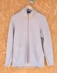 HOUDINIաǥˡ䡡Mono Air JacketΥ㥱åȤξʲ