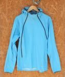 patagoniaѥ˥䡡Storm Racer Jacketȡ졼㥱åȤξʲ