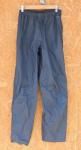 patagoniaѥ˥䡡Torrentshell 3L Pantsȥȥ3LѥĤξʲ