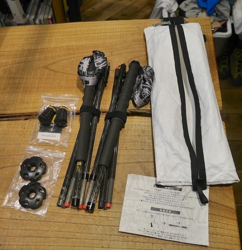 美品　Callan for Kids 4冊セット 使用感無し 美品 Callan for Kids 4冊セット 使用感無し 美品 Callan for Kids