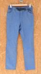GRAMICCIURBAN RESEARCH ROSSOMARUI ORIMONOߥߥХꥵåߴݰ濥ʪ䡡5PѥĤξʲ
