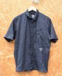 karrimorޡ䡡breathable SS shirt֥꡼֥륷硼ȥ꡼֥ġڥåݥءбξʲ