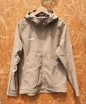MAMMUTޥࡼȡ䡡Macun 2.0 SO Hooded Jacket AFޥ2.0աǥåɥ㥱åAFξʲ