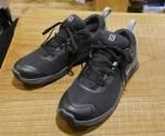 salomon䡡X REVEAL 2 GORE-TEXƥå X ӡ 2 GTXξʲ