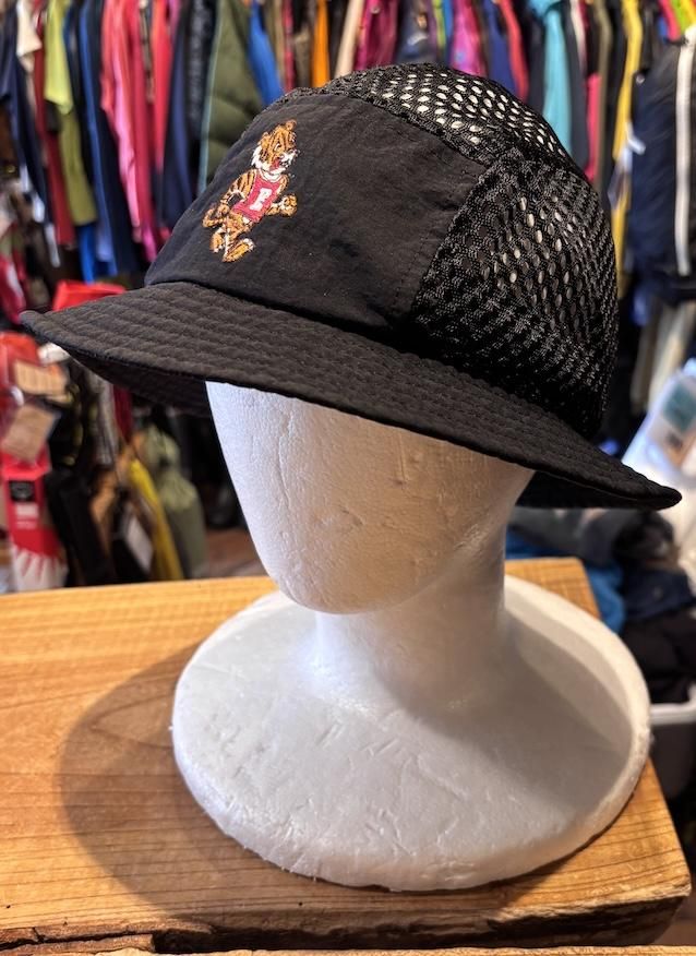 エルドレッソ ワンジルハットSサイズ ELDORESO（エルドレッソ）の「Wanjir Hat / ワンジルハット