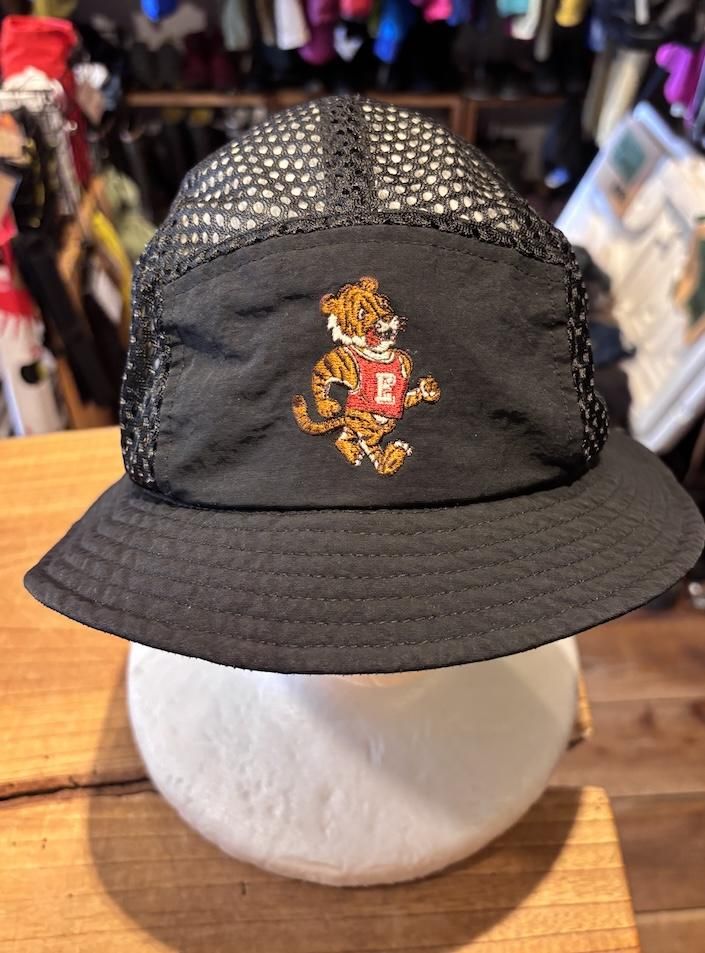 ELDORESO エルドレッソ＞ Wanjir Hat 【クリックポスト便】対応