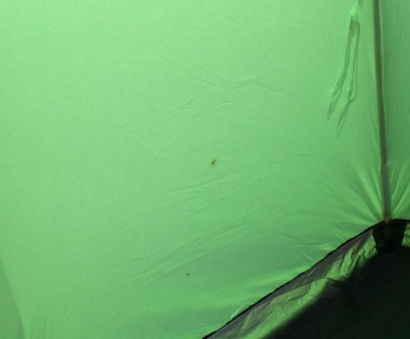 HERITAGE/ESPACE ヘリテイジ/エスパース＞ Solo X ソロX | 中古