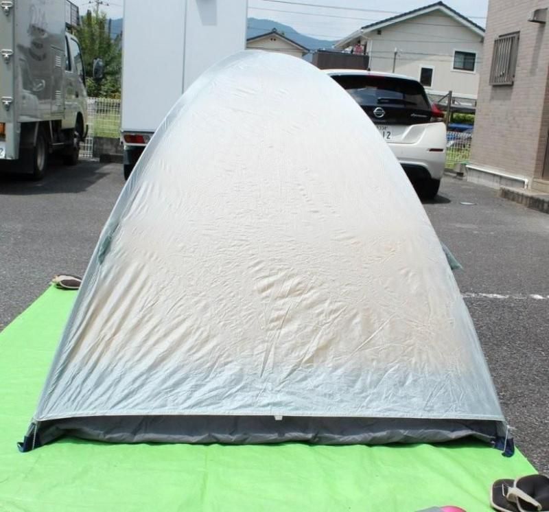 ICI ISHII SPORTS 石井スポーツ＞ GORE LIGHT 2-3 ゴアライト2-3