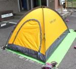 ICI ISHII SPORTSа楹ݡġ䡡GORE LIGHT 2-3饤2-3ξʲ