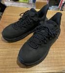 HOKA ONE ONEۥͥ͡䡡KAHA 2 LOW GTX2ƥåξʲ