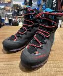 LA SPORTIVAݥƥС䡡AEQUILIBRIUM TREK GTX WOMANӥȥåGTXޥξʲ