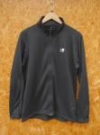 karrimorޡ䡡mountain zip-upޥƥ åץåפξʲ