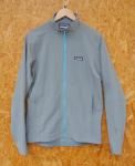 patagoniaѥ˥䡡Men's R1 TechFace Jkt󥺡R1ƥåե㥱åȤξʲ