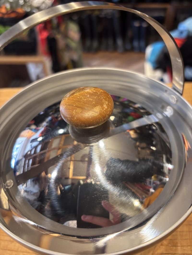 UNIFLAME ユニフレーム＞ fan5 duo ファン5デュオ | 中古アウトドア