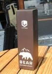 Lilima BEARޥ٥䡡BEAR DFENSE SPRAYॹץ졼ξʲ