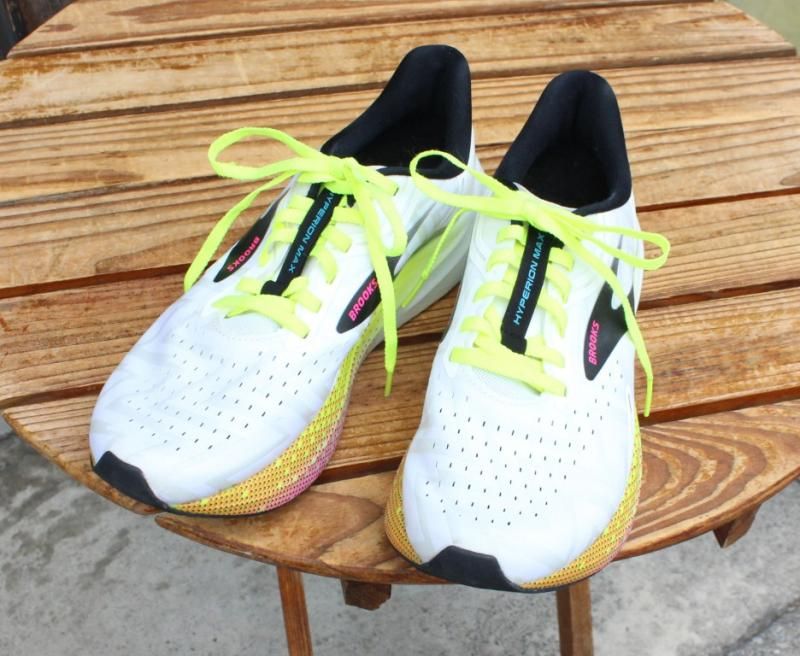 BROOKS ブルックス L'EROICA LIMITED 未使用品 BROOKS ブルックス L'EROICA LIMITED 未使用品 BROOKS】L'Eroica