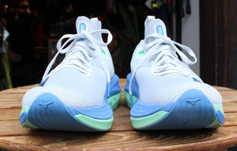 MIZUNO ミズノ＞ NEO VISTA ネオビスタ | 中古アウトドア用品・中古