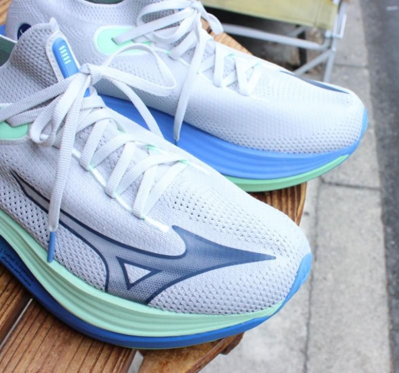 MIZUNO ミズノ＞ NEO VISTA ネオビスタ | 中古アウトドア用品・中古