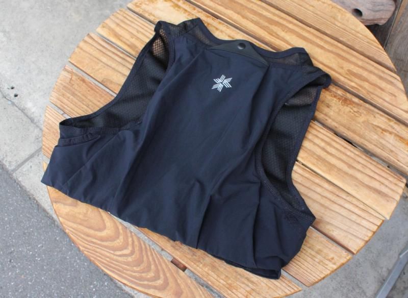 Goldwin ゴールドウィン＞ Star Trail Pack スタートレイル