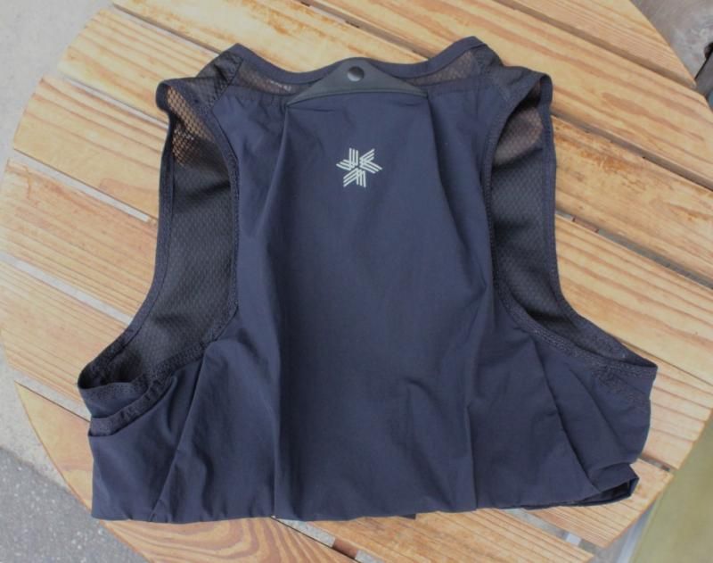 Goldwin ゴールドウィン＞ Star Trail Pack スタートレイルパック