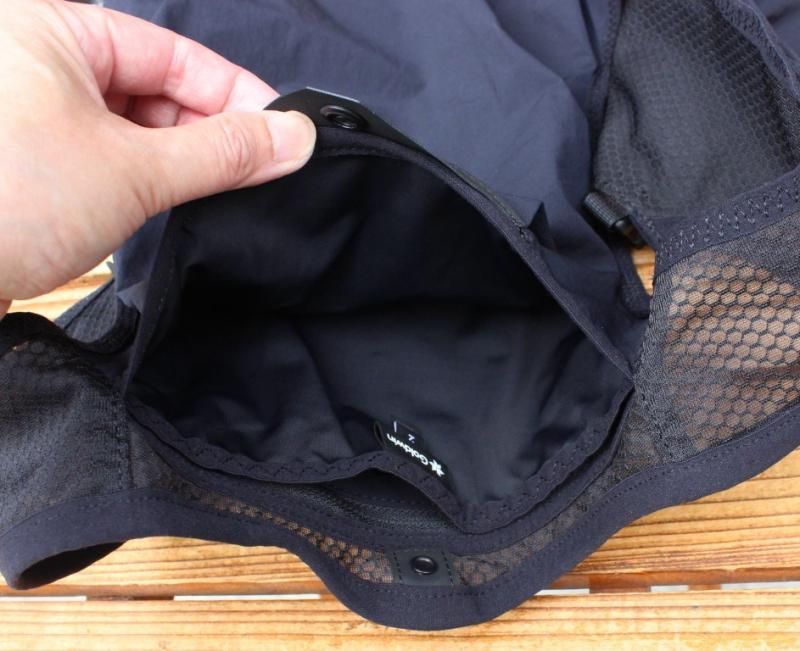 Goldwin ゴールドウィン＞ Star Trail Pack スタートレイルパック