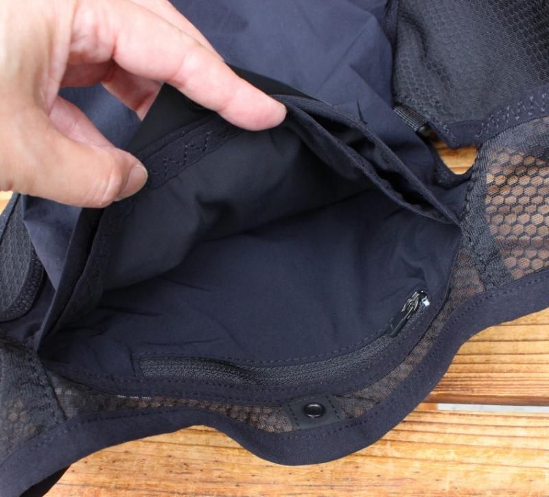 Goldwin ゴールドウィン＞ Star Trail Pack スタートレイルパック