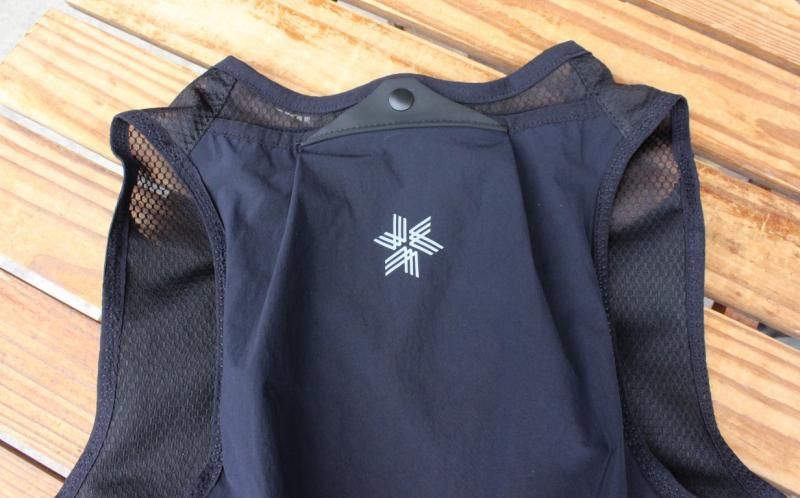 Goldwin ゴールドウィン＞ Star Trail Pack スタートレイルパック