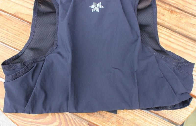 Goldwin ゴールドウィン＞ Star Trail Pack スタートレイルパック