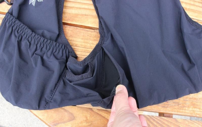 Goldwin ゴールドウィン＞ Star Trail Pack スタートレイルパック