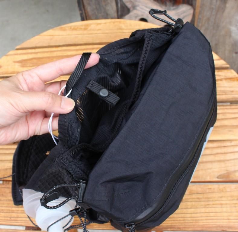 On オン＞ Ultra Vest Pro ウルトラベストプロ | 中古アウトドア用品