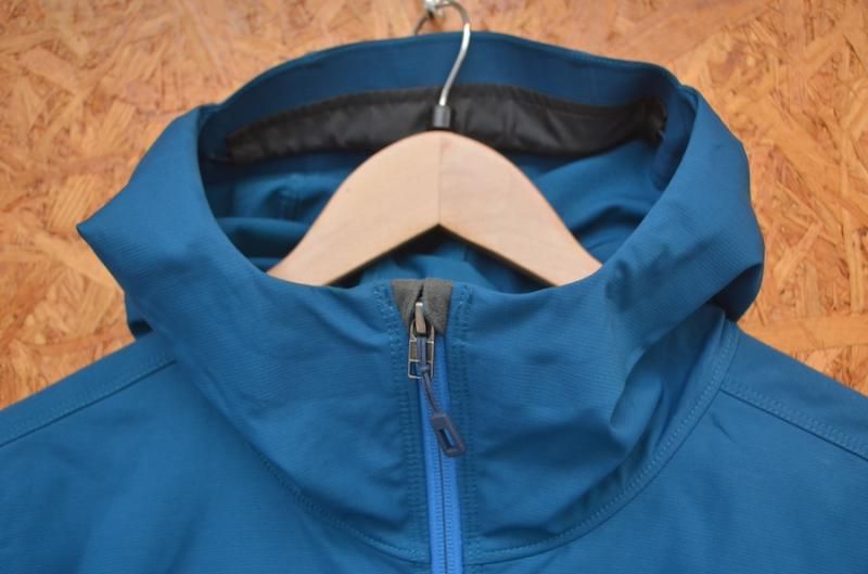 soul／パタゴニア レビテーションフーディー メンズSサイズ メンズ・レビテーション・フーディ｜パタゴニア入荷しました