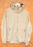 Jack Wolfskinåե䡡JP CLASSIC VERSA JACKET ξʲ