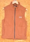 MOUNTAIN HARDWEARޥƥϡɥ䡡Kor Airshell Warm Vest륦٥Ȥξʲ