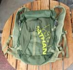 NATHANͥ䡡TrailMix 12Lȥ쥤ߥå12Lξʲ