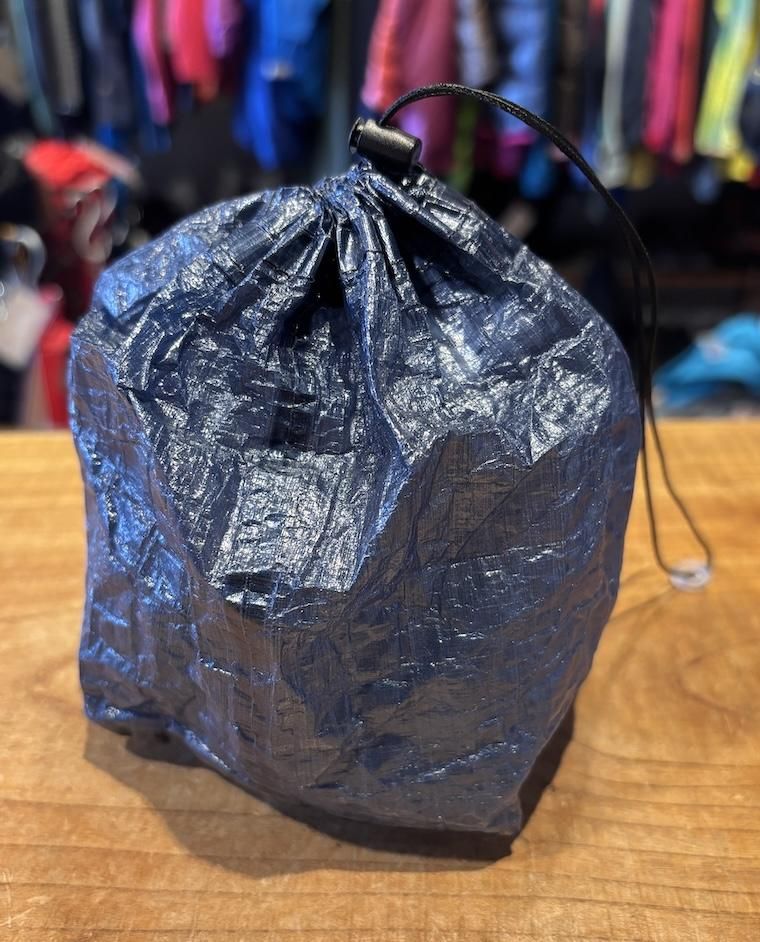 ＊コケコッコーさん専用＊ クロダルマKURODARUMAの作業服秋冬用 カーゴパンツ35491| サン