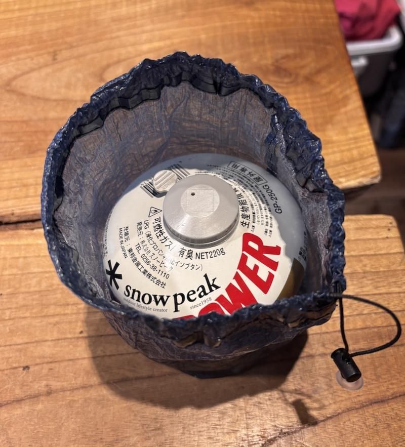 ＊コケコッコーさん専用＊ 10004208_c2.jpg