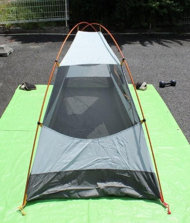 ノースフェイス ストームブレイク1 楽天市場】ザ・ノース・フェイス