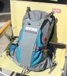 UltrAspireȥ饹ѥ䡡BRYCE XT֥饤XTξʲ