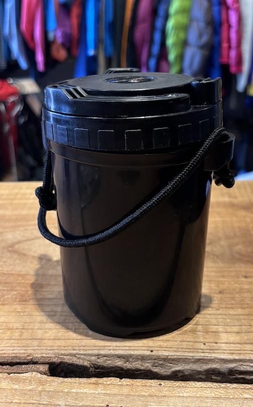  Peak - スノーピーク ギガパワー2wayランタン snow peak スノーピーク＞ Gigapower 2way Lantern ギガパワー