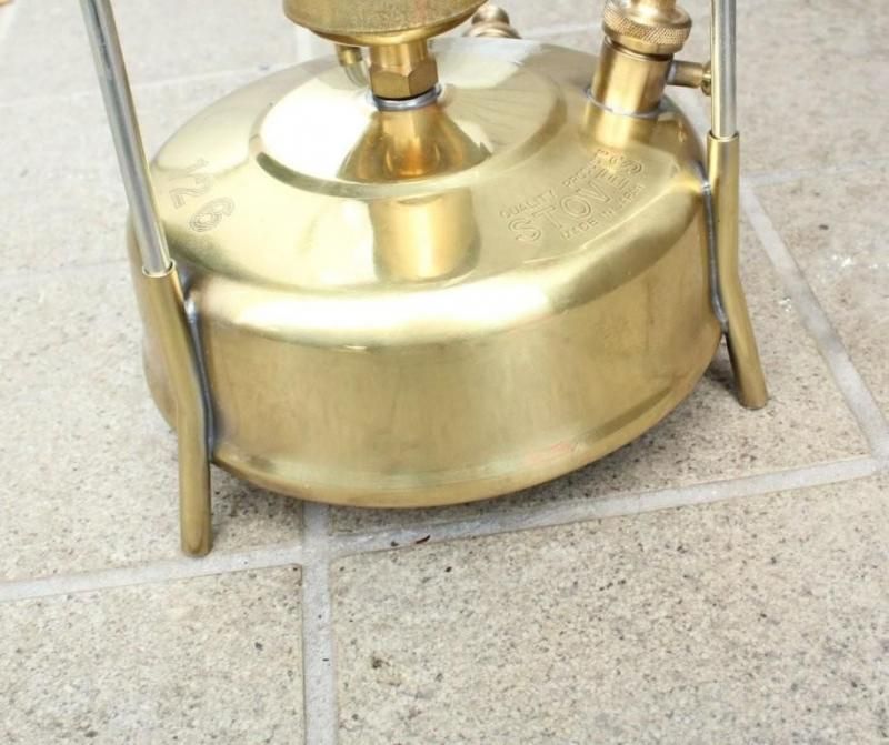 MANASLU マナスル＞ MANASLU 126 マナスル126 | 中古アウトドア